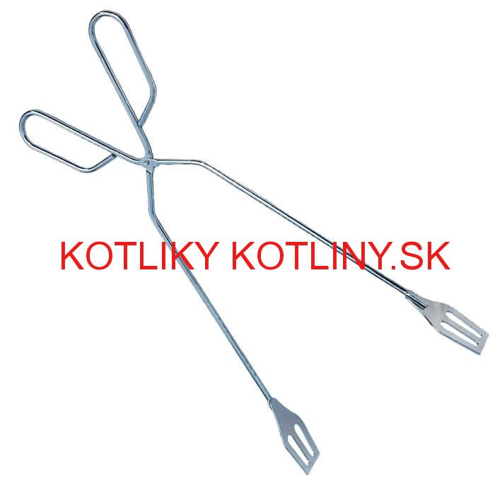 Kliešte na mäso 37,5 cm