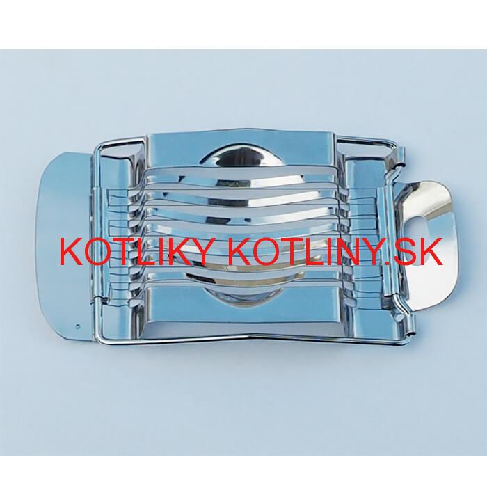 Krájač na vajíčka