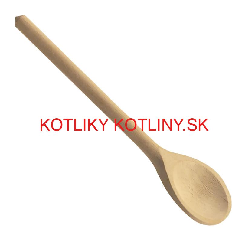 Vareška 20 cm