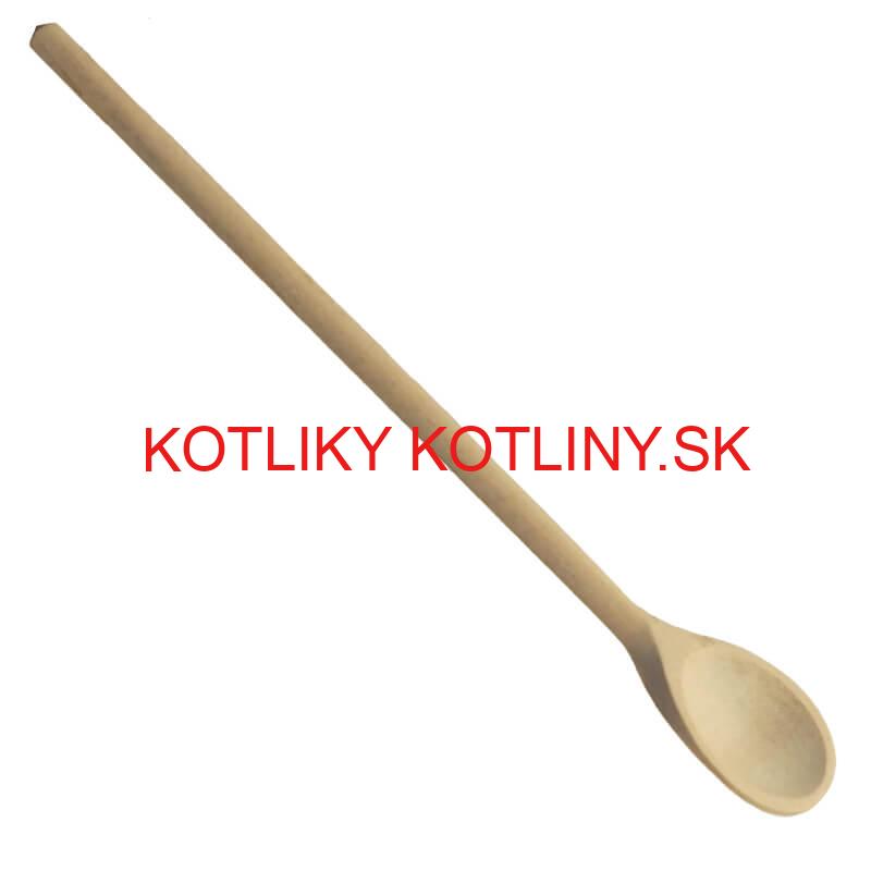 Vareška 30 cm