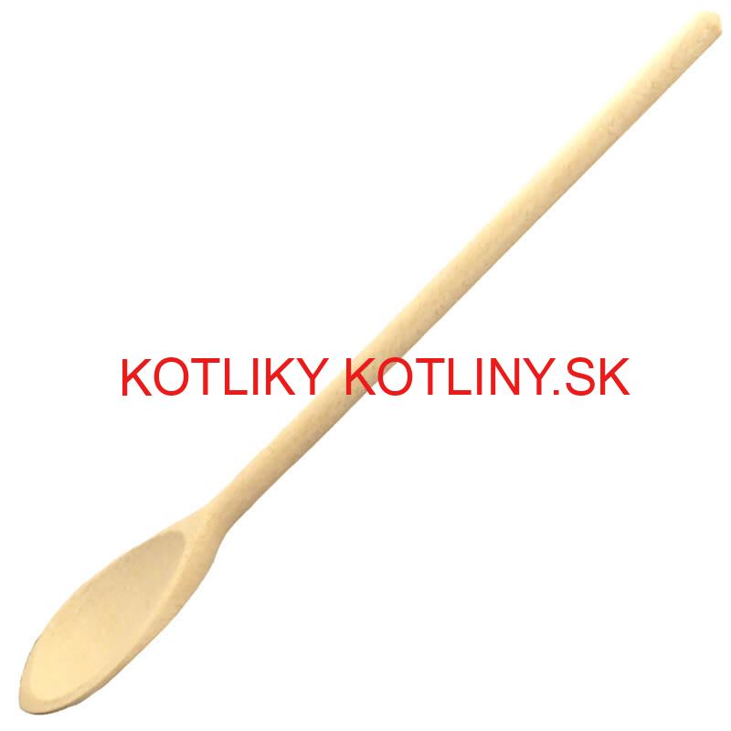 Vareška oválna 30 cm