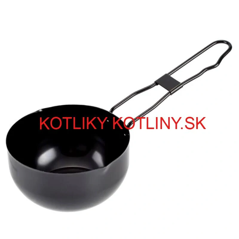 Nádoba na marinovanie + silikónová maslovačka (štetec)