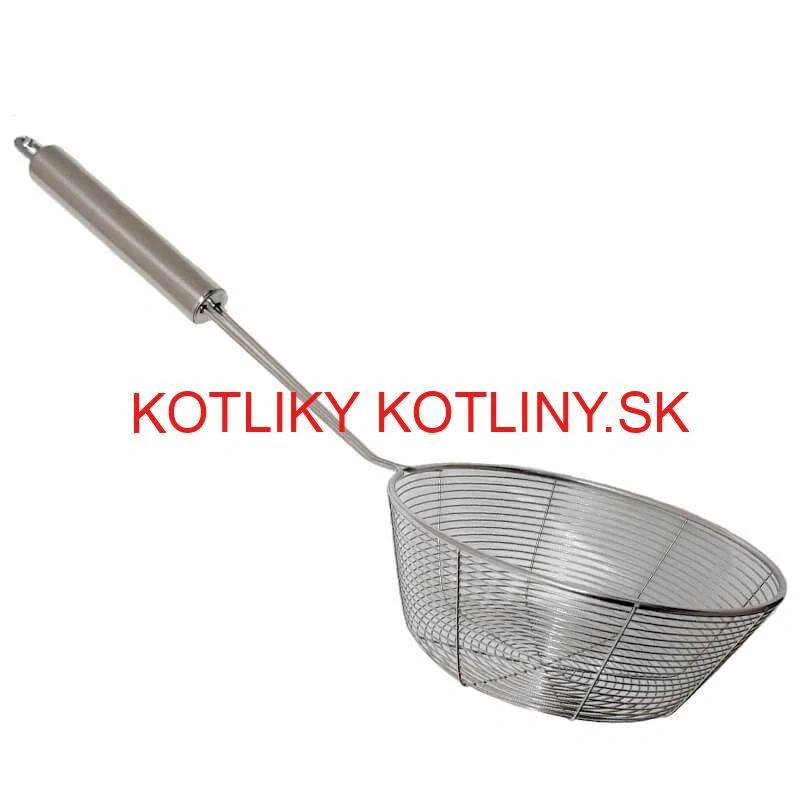 Sitko UNIVERZAL 17 cm