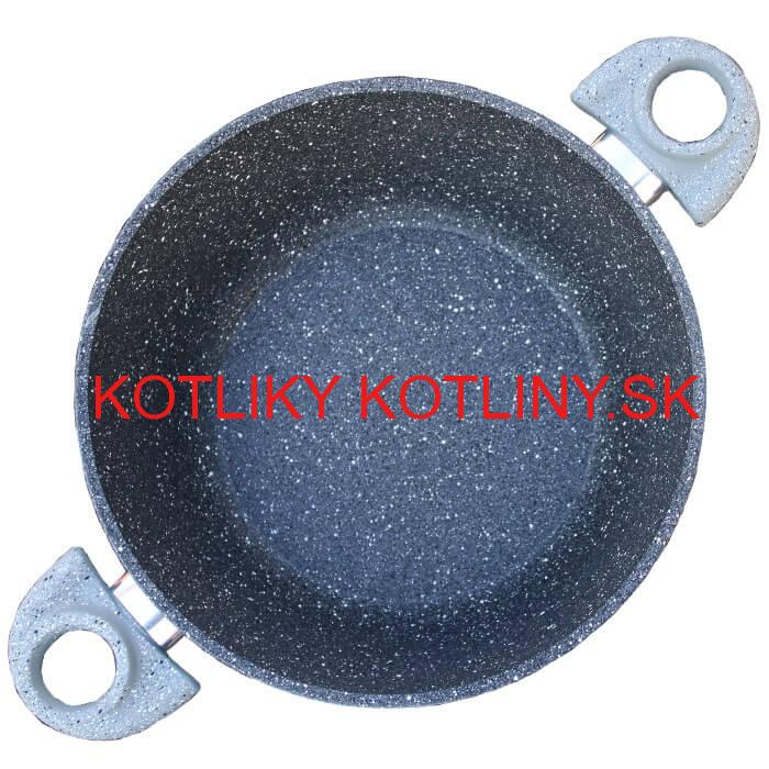 Kastról EXCLUSIVE 24 cm