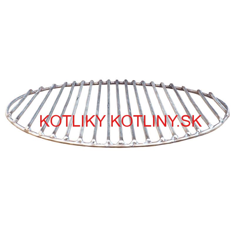 Grilovací rošt 31 cm