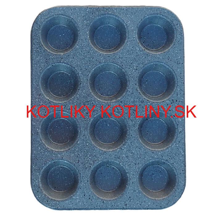 Pekáč na Muffiny 12 ks