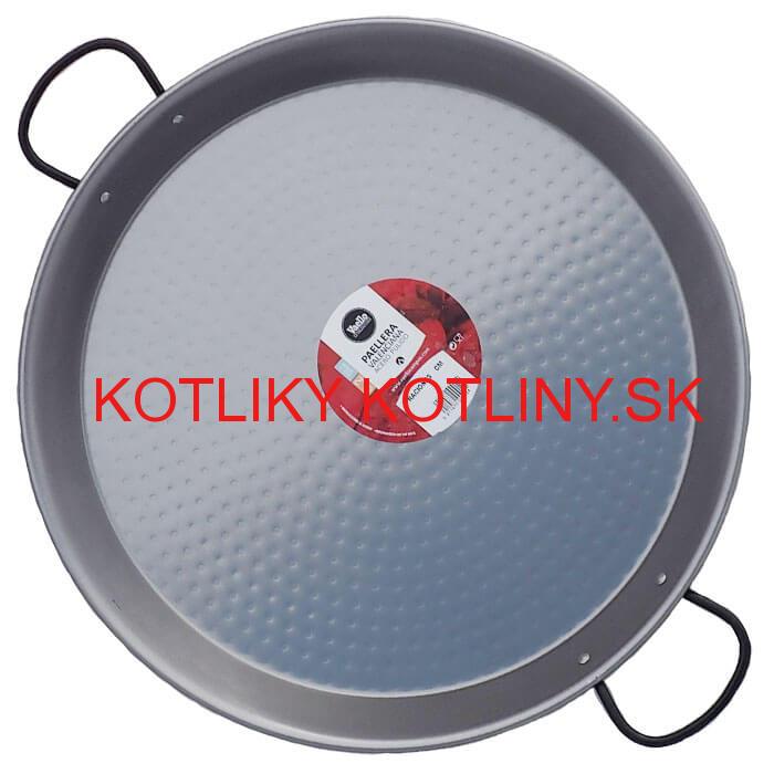Paella panvica VACA 65 cm