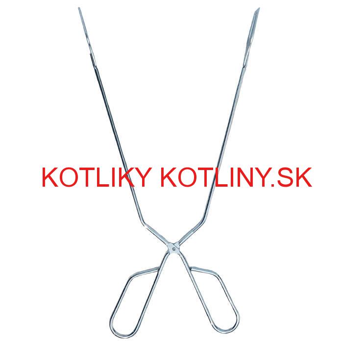 Kliešte na mäso 37,5 cm