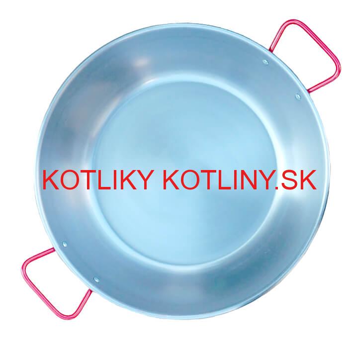 Panvica PAELLA (WOK) 45 cm