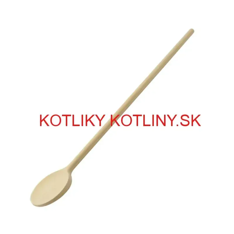 Smaltovaný kotlík 25 L + kovová kotlina 42 KOV