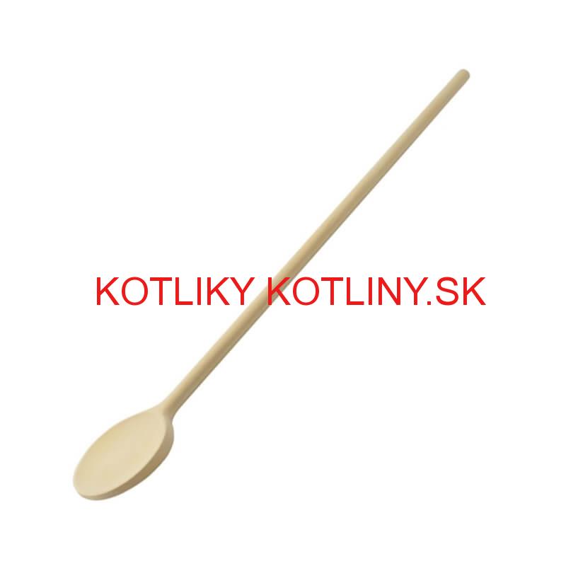 Smaltovaný kotlík 25 L + Nerezová kotlina 42 INOX