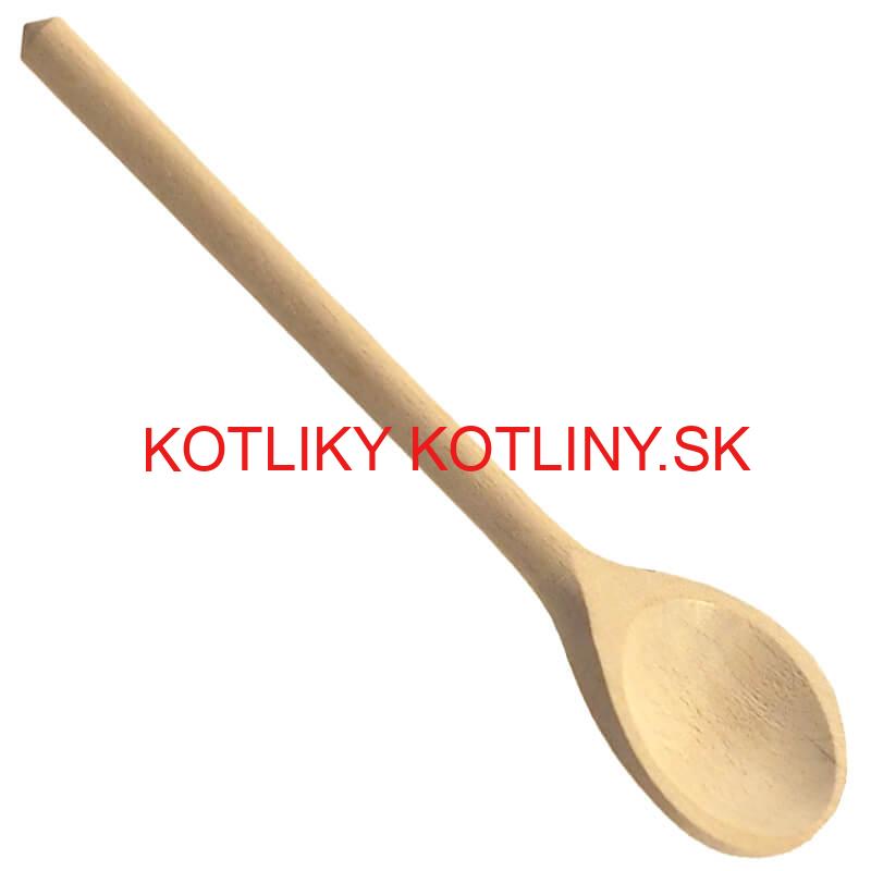 Vareška 20 cm