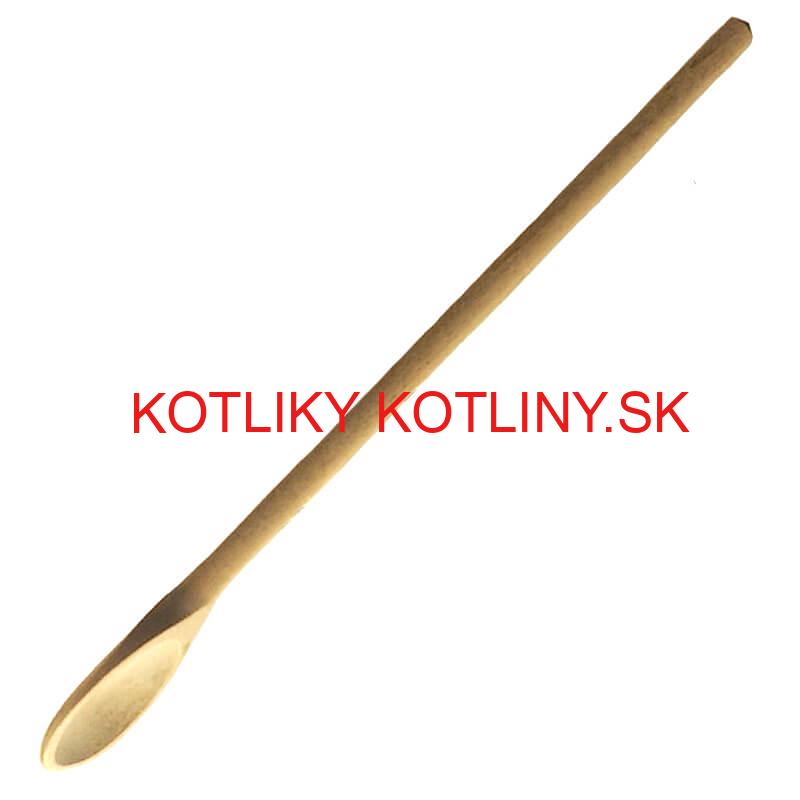Vareška 30 cm