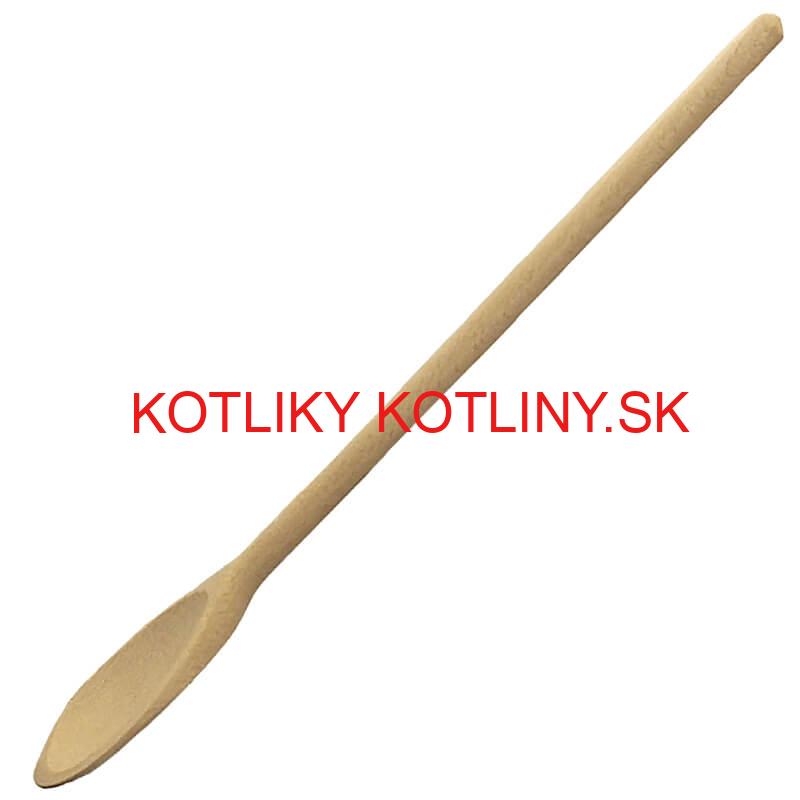 Vareška oválna 30 cm
