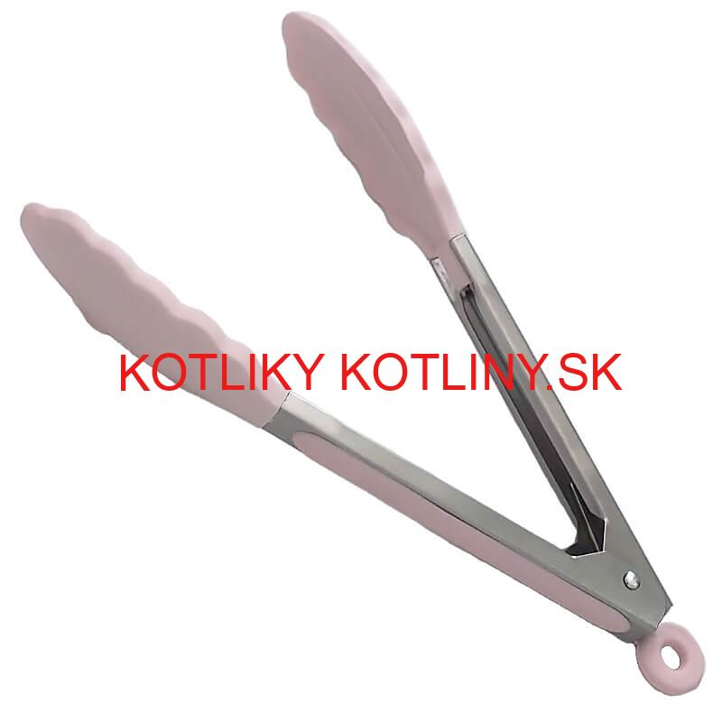 Kliešte-obracačka 26 cm