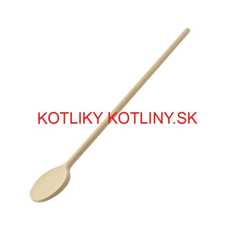 Smaltovaný kotlík 20 L + Nerezová kotlina 42 INOX + vareška + misky 12 ks
