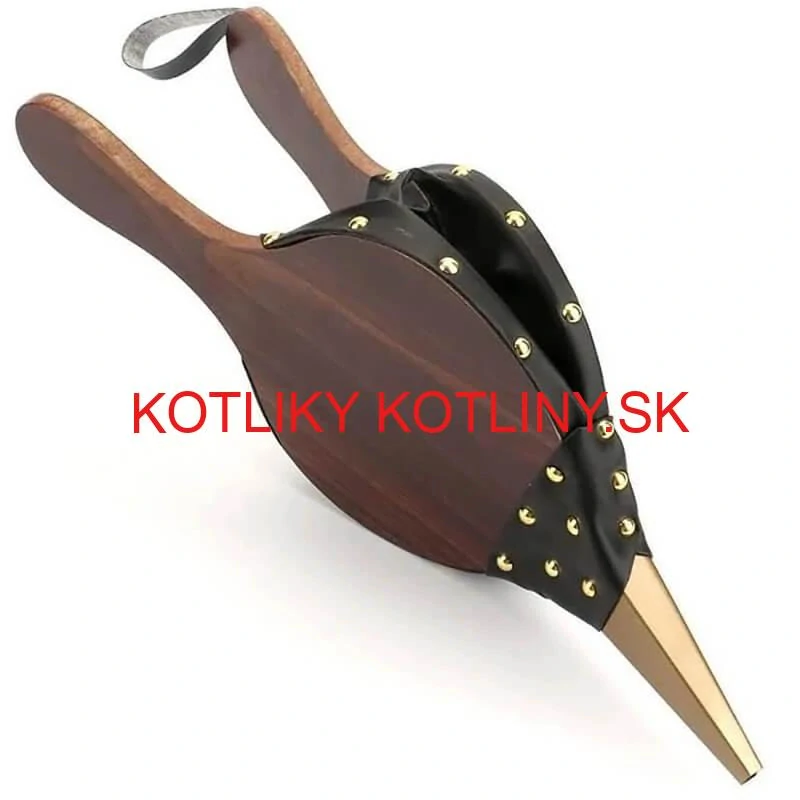 Ručné dúchadlo