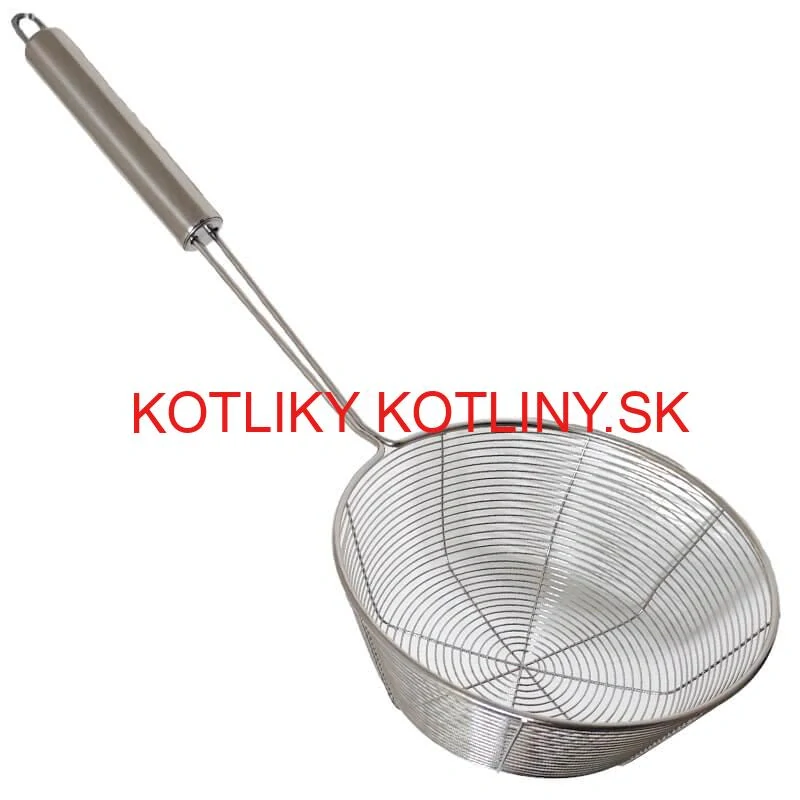 Sitko UNIVERZAL 17 cm