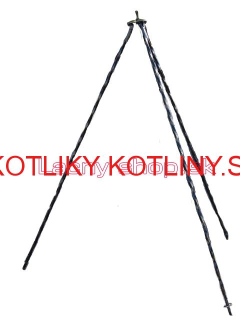 Stojan na kotlík 1 M
