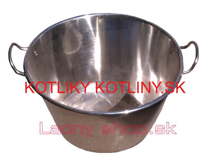 Kotol 60