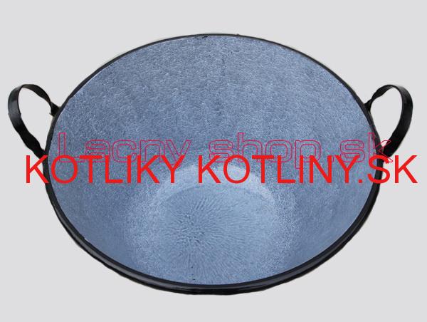Kotol 60L + pokrievka