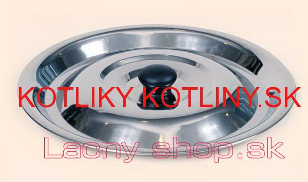 Pokrievka antikorová 8 L