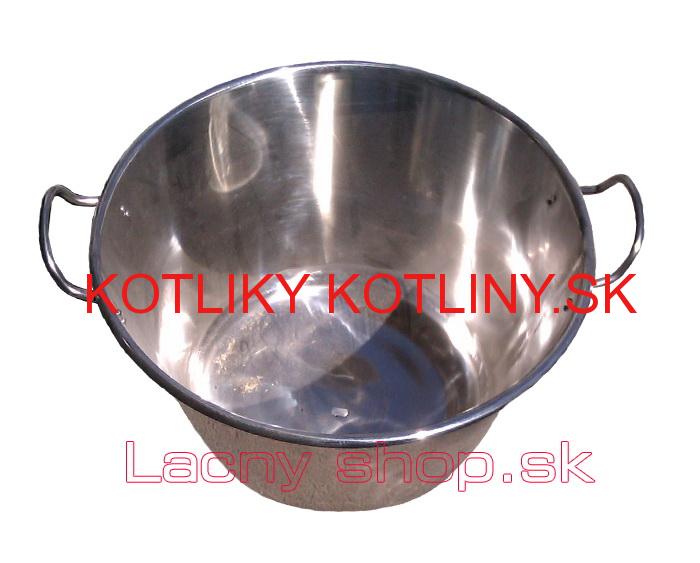 Kotol 70