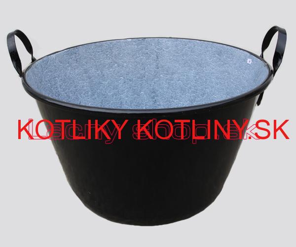 Kotol 80